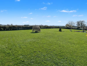 Photo 20- click for photo gallery